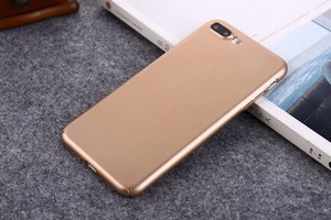 <span class=keywords><strong>Coque</strong></span> de téléphone intégrale à 360 degrés pour iPhone 17 / 16 Plus, <span class=keywords><strong>coque</strong></span> de protection pour téléphone <span class=keywords><strong>portable</strong></span> en verre trempé - Product Image 3