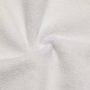 Kocean Keuken Reinigingsproducten Micro Fiber Handdoek Multi-Color En Multifunctionele Stof Microfiber Badstof Reinigingsdoek