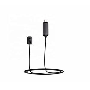 ระบบภาพดิจิตอลทางทันตกรรมสำหรับเด็กความละเอียดสูง - Product Image 2