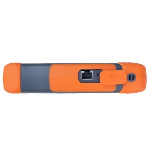 เครื่องวัดพลังงานแสงออปติคอล NK530 CWDM ตรวจจับความยาวคลื่นได้ 6 รูปแบบ พร้อมพอร์ต USB สำหรับการทดสอบ - Product Image 5
