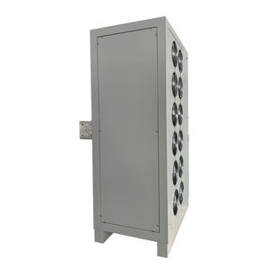 Retificadores de chapado CE 15V 5000A 75kw con RS485 para <span class=keywords><strong>rectificador</strong></span> de níquel de cromo duro de zinc para galvanoplastia - Product Image 5