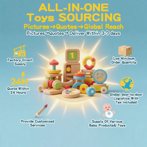 Montessori <span class=keywords><strong>Puzzle</strong></span> aide Little Hippo bain <span class=keywords><strong>Pipe</strong></span> à eau jeu de Concentration formation éducation jouets créatifs en bois <span class=keywords><strong>Puzzle</strong></span> - Product Image 4