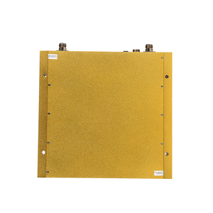Repetidor <span class=keywords><strong>de</strong></span> Banda Dual Amplitec C27C 27dBm GSM 900MHz 3G 2100MHz WCDMA <span class=keywords><strong>Receptor</strong></span> <span class=keywords><strong>de</strong></span> Teléfono <span class=keywords><strong>Celular</strong></span> - Product Image 5