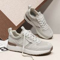 Chaussures de course confortables et amortissantes, chaussures de créateur de luxe, chaussures pour hommes de haute qualité, chaussures légères, baskets pour hommes