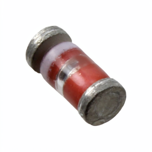 Diodes Components Electronic JAN1N3038DUR-1/TR DO-213AB, MELF Original One Stop Service - Product Image 1
