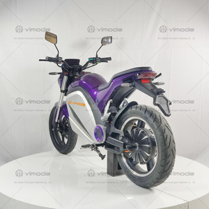 <span class=keywords><strong>Motor</strong></span> balap vmode, harga murah, <span class=keywords><strong>Motor</strong></span> listrik Retro 2000W kuat untuk dewasa - Product Image 5