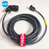 Encodeur d'ascenseur Hengstler RI544096/0130X24, neuf et 100% original, pièces détachées pour ascenseurs
