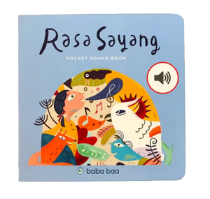 Juguete para bebés y niños pequeños 6 Musical clásico <span class=keywords><strong>relajante</strong></span> tipo C recargable para dormir para bebés y niños pequeños Juguete de sonido - Product Image 1