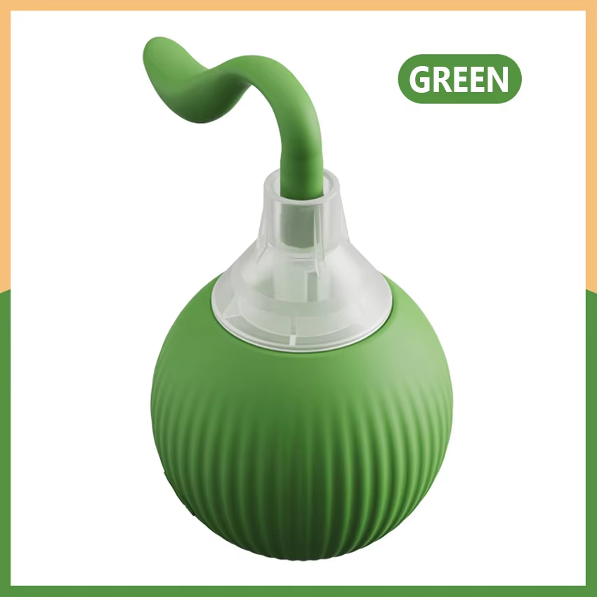 Vert