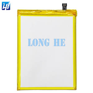 Batería de Litio para Teléfono Móvil BVSM-430 para <span class=keywords><strong>Vsmart</strong></span> Live 4, Baterías Recargables - Product Image 3