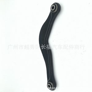 แกนยึดเพลาหลัง Oliver รุ่น 6G915500BA สำหรับรถฟอร์ด มอนเดโอ MK4 - Product Image 4