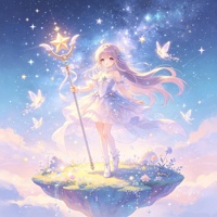 Affiches personnalisées de personnages d'anime, toutes tailles A1 A2 A3, décoration murale, fond de décoration murale pour la maison, papier sans cadre
