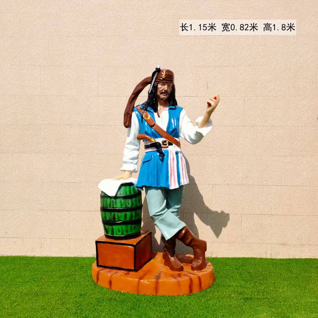 115*82*180cm(45.28*32.28*70.87in)