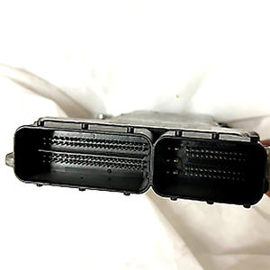 0281020092ชุดควบคุมเครื่องยนต์สำหรับ0281020092 <span class=keywords><strong>Borsh</strong></span> สำหรับรถบรรทุกชุดซ่อมประสิทธิภาพสูง - Product Image 3