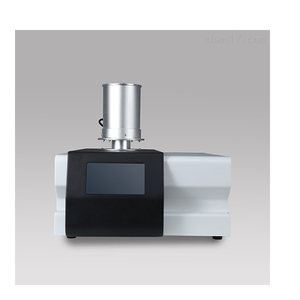열중량 분석로 열중량 분석기 열중량 분석 <span class=keywords><strong>TGA</strong></span> - Product Image 5