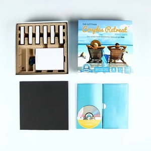 <span class=keywords><strong>เกม</strong></span>กระดานสำหรับผู้ใหญ่สำหรับครอบครัวแบบพับได้ดีไซน์ OEM & ODM บอร์ดสำหรับเกมกระดานสำหรับผู้ใหญ่ - Product Image 4