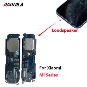 Altoparlante all'ingrosso cicalino per <span class=keywords><strong>Xiaomi</strong></span> <span class=keywords><strong>Mi</strong></span> 14 13 13T 12 12 12T 11T 12S 11 Lite <span class=keywords><strong>Pro</strong></span> Ultra altoparlante cavo flessibile - Product Image 1