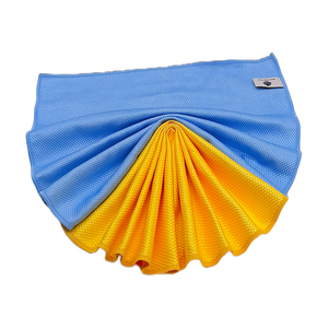 <span class=keywords><strong>Panno</strong></span> in Microfibra di Alta Qualità per Pulizia <span class=keywords><strong>Interni</strong></span> <span class=keywords><strong>Auto</strong></span> e Vetri, Vendita all'Ingrosso - Product Image 6