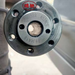 La migliore vendita di pezzi di ricambio del motore Diesel albero a camme 5267994 4988630 5259582 con qualità originale - Product Image 4