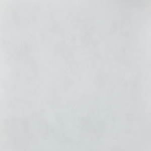 แผ่นผนังสำเร็จรูป แผ่นปิดผนังเชิงพาณิชย์ แผ่นโฟมตกแต่งผนัง - Product Image 1