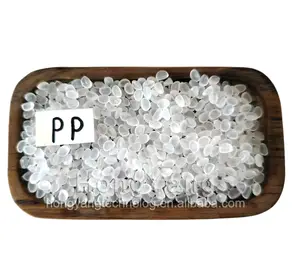 纯黑色聚丙烯无规共聚物PPR树脂/聚丙烯无规共聚物颗粒