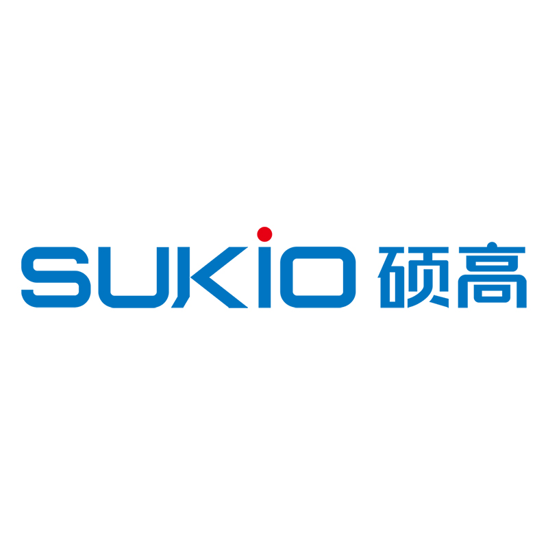Zhongshan Sukio Electric Appliance Co., Ltd. logo