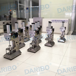 Fácil de usar de LA PIEL máquina de eliminación de precio como peladoras de <span class=keywords><strong>coco</strong></span> - Product Image 3