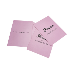 Luxury <strong>Custom</strong> Rose Gold Logo <strong>Printing</strong> Paper Business Thank You Cards <strong>High</strong> <strong>Quality</strong> <strong>Custom</strong> Paper Cards <strong>Printing</strong> Offset <strong>Printing</strong> - Product Image 3
