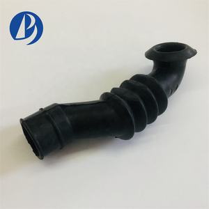 Tuyau de soufflet DC62-10305A d'origine de haute qualité pour machines à <span class=keywords><strong>laver</strong></span> électriques <span class=keywords><strong>Samsung</strong></span> Meilleur tuyau en caoutchouc pièce de rechange - Product Image 5