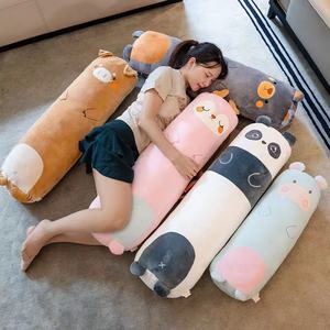 <span class=keywords><strong>Panda</strong></span> farcito anime peluche all'ingrosso più nuovo bambino bambini natale di grandi dimensioni super morbido <span class=keywords><strong>panda</strong></span> peluche giocattoli di peluche - Product Image 1