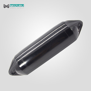 โมซูรุกันชนสำหรับเบสและเรือรุ่น F - Product Image 2