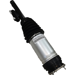 Amortisseur à <span class=keywords><strong>suspension</strong></span> <span class=keywords><strong>pneumatique</strong></span> pour Tesla Model X, arrière, adaptatif, AWD, ressort <span class=keywords><strong>pneumatique</strong></span>, 1027062-00-C 1027067 - Product Image 2