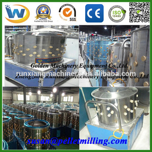 Excelente calidad y precio razonable de el <span class=keywords><strong>pollo</strong></span> desplumado/máquina de <span class=keywords><strong>pollo</strong></span> para la venta/pato máquina desplumadora - Product Image 2