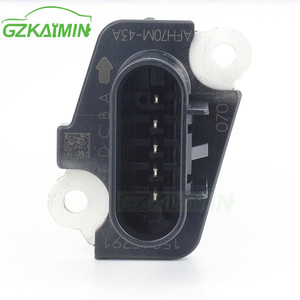 LUCHTMASSASENSOREN MAF Luchtmassameter 15865791 2134222 AFH70M-43A voor GM Chevy Cadillac <span class=keywords><strong>Saturn</strong></span> 2005-2013 - Product Image 4