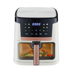 Ventas calientes Nuevas freidoras de <span class=keywords><strong>aire</strong></span> <span class=keywords><strong>freidora</strong></span> de <span class=keywords><strong>aire</strong></span> eléctrica <span class=keywords><strong>6</strong></span> <span class=keywords><strong>litros</strong></span> <span class=keywords><strong>freidora</strong></span> de <span class=keywords><strong>aire</strong></span> caliente - Product Image 4