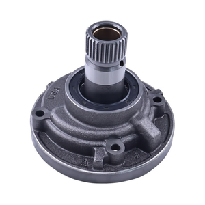 Pompe à huile de transfert de vitesse pour Toyota Hilux LN167 1989-2004 OE 36227-35020 3622735020 - Product Image 3