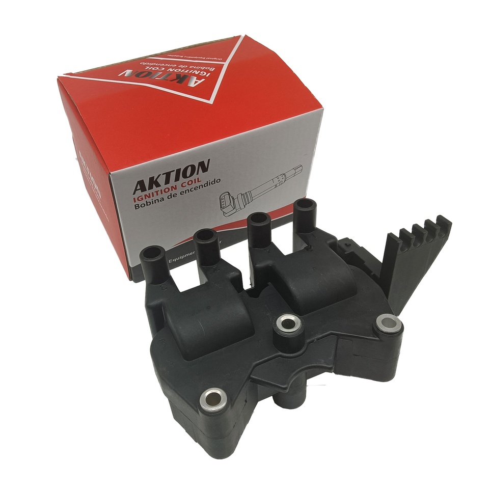 0986221003 46480361 46446039 46472440 DMB811 Ignition Coil For Lancia Fiat Brava Bravo Doblo 1.6