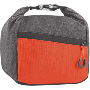 Bolsa de Magnesio para Escalada con Cierre Magnético Rápido, Diseño de Fábrica, Bolsa de Magnesio Personalizada para Levantamiento de Pesas - Product Image 6