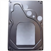 MG04ACA400E 4TB 3.5 Inch SATA 6G Enterprise HDD 7200RPM 128MB Cache 24/7 Hard Drive Server