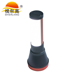 Mini portable extérieure étanche ip65 sortie USB pour <span class=keywords><strong>la</strong></span> charge de téléphone portable a mené <span class=keywords><strong>la</strong></span> lampe-torche pour camper - Product Image 3