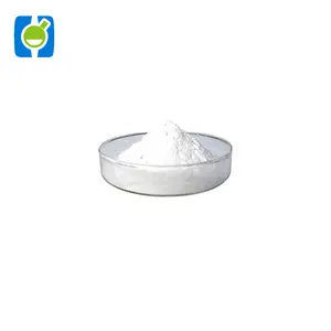 [HOSOME]pre-gelatinized starch modified E1442 from tapioca starch as thickener/food additive for food like soft pudding soup
