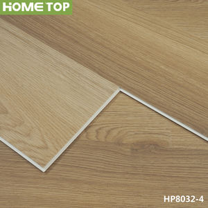 Carreaux et planches <span class=keywords><strong>de</strong></span> vinyle <span class=keywords><strong>de</strong></span> luxe imperméables Produits <span class=keywords><strong>de</strong></span> sol SPC Plancher <span class=keywords><strong>de</strong></span> <span class=keywords><strong>salle</strong></span> <span class=keywords><strong>de</strong></span> <span class=keywords><strong>bain</strong></span> avec dalles <span class=keywords><strong>de</strong></span> porcelaine Conceptions sophistiquées Revêtement <span class=keywords><strong>de</strong></span> sol SPC - Product Image 4
