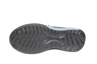 Ujung Kaki Baja Ringan untuk Sepatu Keselamatan Anti Benturan Anti Tusukan Anti Statis untuk Midsole untuk Bengkel Konstruksi Pertambangan
