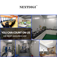 Détergent Lessive en Poudre NEXTDIGl Jetable pour Vêtements, Haute Qualité, Prix Bas, Prix de Gros Usine