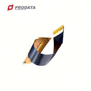 Placa de extensión rígida FPC para accesorios de ordenador - Product Image 4