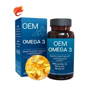 lower blood fat omega-3 tablets pills chewable tablets pellets 600mg