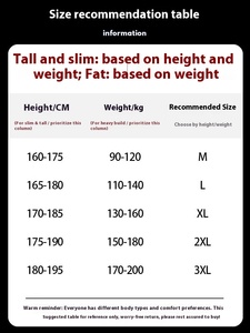 Мужская демисезонная куртка в гонконгском стиле - Product Image 5