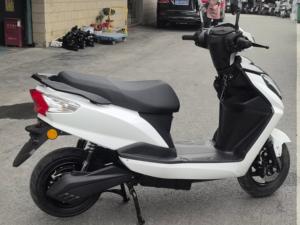 <span class=keywords><strong>มอเตอร์ไซค์</strong></span>ส่งของไฟฟ้า 60V 1500W กล่องเก็บสัมภาระกันน้ำ จักรยานไฟฟ้าสำหรับ<span class=keywords><strong>ส่ง</strong></span>อาหารและ<span class=keywords><strong>พัสดุ</strong></span> - Product Image 5