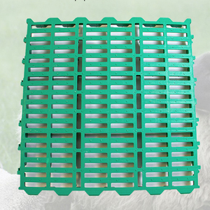 PP Material Sheep <strong>Flooring</strong>, Sheep Farm <strong>Flooring</strong>, Chinese Sheep <strong>Flooring</strong> - Product Image 1