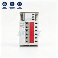 Modul Relay EtherCAT Ep2816-0008 Ep28160008 Dengan Layanan Pencerminan Port Opsional